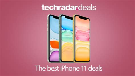 Apple Iphone 11 Iphone 11 Pro And Iphone 11 Pro Max Up For Pre Orders In