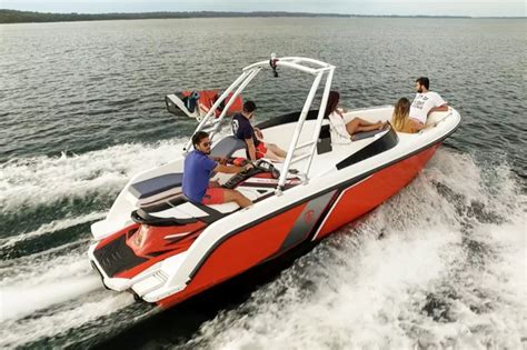 Sealver Wave Boats Can Turn Your Jet Ski Into A Boat Video Jetdrift