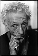 Nicholas Ray bilder, biografi och filmografi | MovieZine