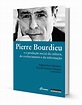E-book “Pierre Bourdieu e a produção social da cultura, do conhecimento ...
