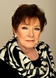 Polly Bergen, 'Cape Fear' Actress, Dies at 84 - NBC News