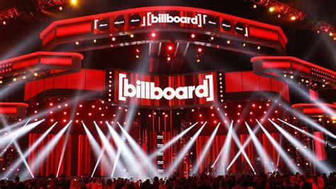 Its data, published by billboard magazine and compiled by mrc data. Los Billboard Music Awards 2021 se llevarán a cabo en mayo ...