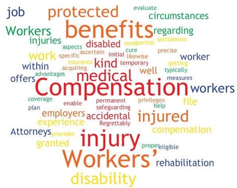 Why Should I Hire A Workers Comp Attorney