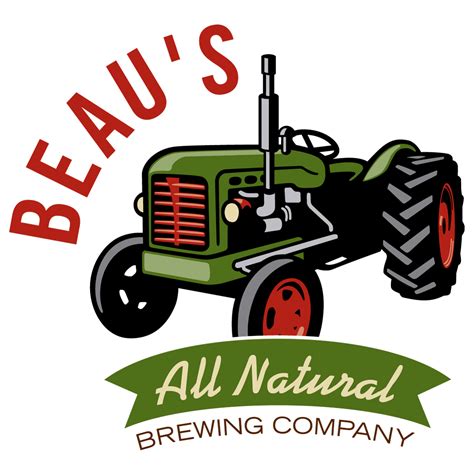 Beaus Brewery Becomes Canadas Largest Craft Producer Of Organic Beer