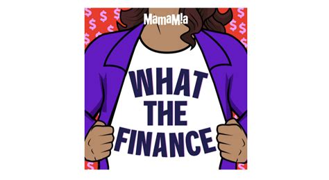 Mamamia Launches New Podcast With Westpac What The Finance