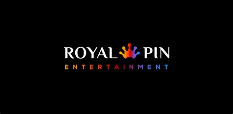 Royal Pin Shuts Down Alley