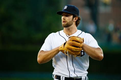 Detroit Tigers Daniel Norris Could Be On The Verge Of A Breakout Season