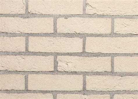 Royal Whites Brick Slips Brick Tiles Clearance Fab Slip