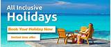 All Inclusive Australia Packages Pictures