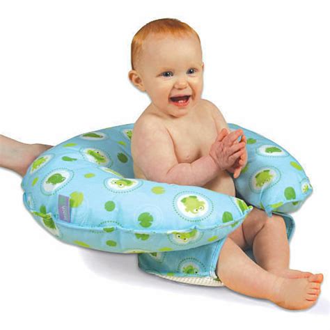 Summer infant right height bathtub Top-10-Baby-Bath-Tub-Seats-Rings-