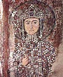 Alejo I Comneno, Emperador de Bizancio | La guía de Historia