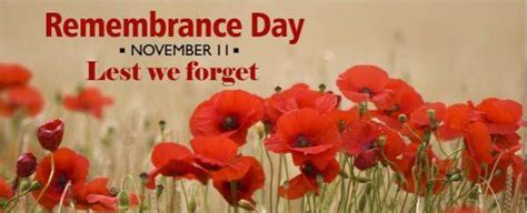 Remembrance Day Wishes Images Whatsapp Images
