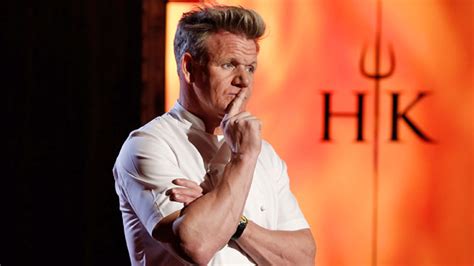 ‘hells Kitchen Winners See Complete List Of Past Champs Goldderby