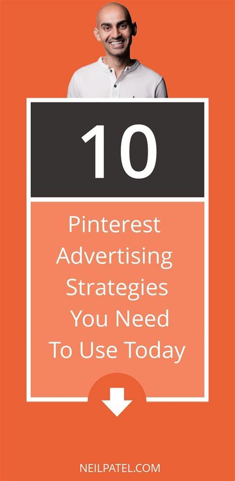 Pinterest Is Often Overlooked As A Successful Marketing Channel For