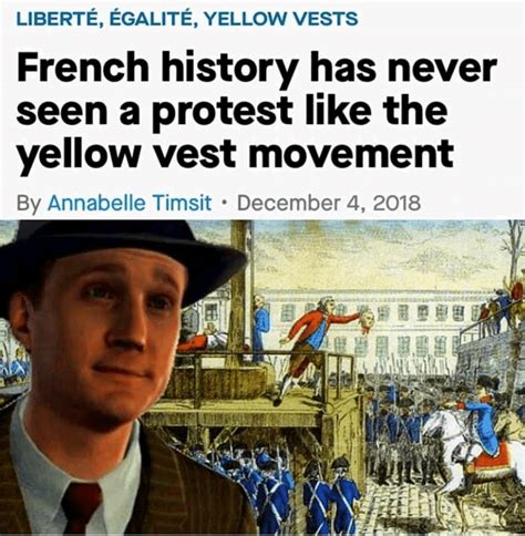 Funny History Memes You Won T Find In Any Textbook