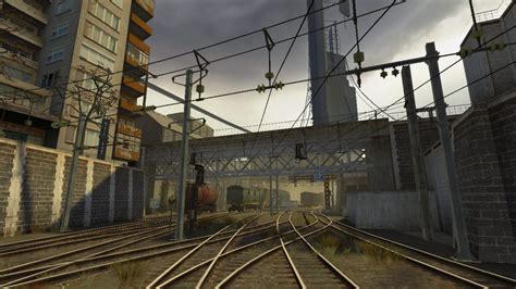 Half Life 2 Soundtrack On Steam