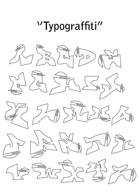 Wildstyle graffiti letter m font, huruf graffiti, sudut, teks, logo png. Gambar Grafiti Huruf Kapital | Sobgrafiti