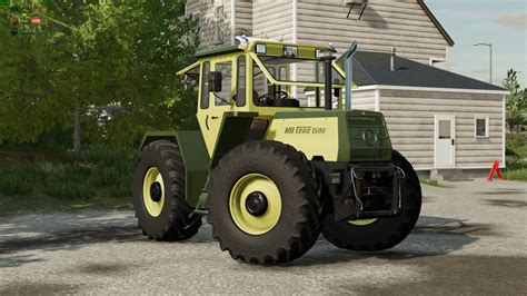 Ls 22 Mb Track Pack V1400 Farming Simulator 2022 Mod Ls 2022 Mod