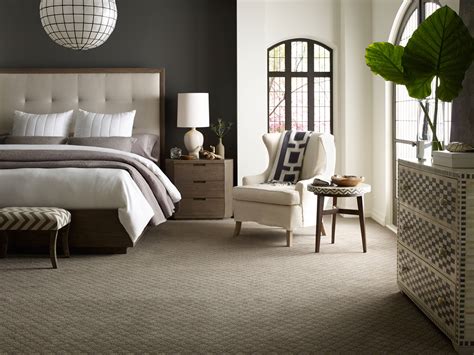 Choosing the right floor, however, isn't always cut and dried. 3 BEST OPTIONS FOR BEDROOM FLOORS | Outer Banks Floor ...