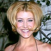 Kate Walsh Shares '90s Picture of Her "Unfortunate" Haircut - E! Online ...