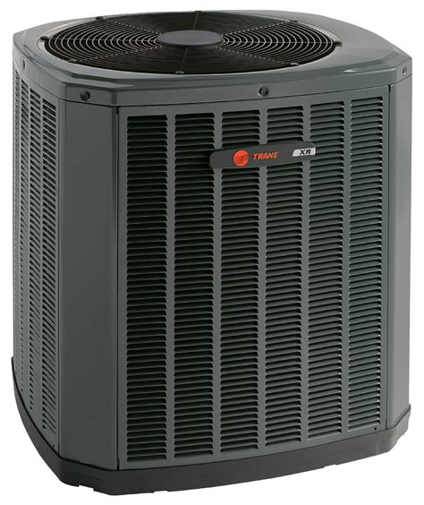 The handy guide for rv ac & camper ac units. Trane Air Conditioners