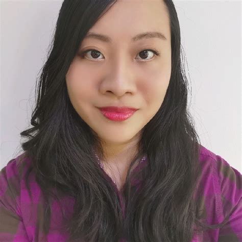 Jasmine Lau Singapore Singapore Professional Profile Linkedin