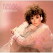 Barbara Dickson Heartbeats UK vinyl LP album (LP record) (421171)