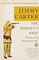 Amazon.com: The Hornet's Nest: A Novel of the Revolutionary War eBook ...
