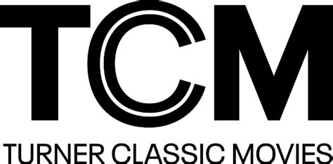 TCM Celebrates Th Anniversary Of Warner Bros Studio With Days Of