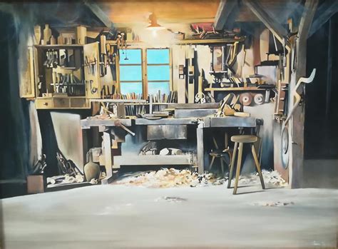 We did not find results for: Galleria Artespazio Sassari quadri pittori sardi
