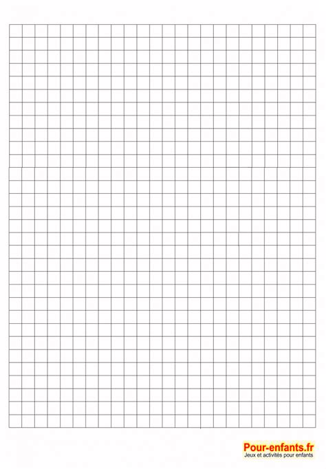 La « feuille de route économie circulaire » trace un chemin qui permettra de progresser rapidement vers les objectifs ambitieux du plan climat en matière cette dernière a été particulièrement intense tout au long de la concertation pour l'élaboration de la feuille de route. feuille-quadrillee-a-imprimer - Charades, jeux, blagues ...