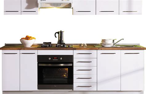 Kitchen Png Image Hd Png All Png All