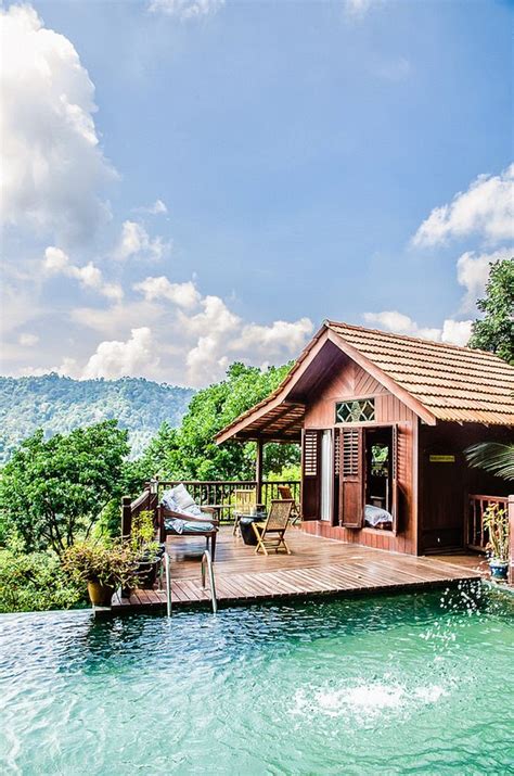 Trova l'offerta che fa per te grazie a 1.416 recensioni e 2838 foto inserite dai viaggiatori de 83 hotel a negeri sembilan, malesia. the Dusun Tropical Rainforest Resort at Negeri Sembilan ...