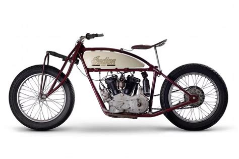 Verbruggen играет с 2020 в андерлехт (рска). Pin van Bart Verbruggen op Dream Motorcycles