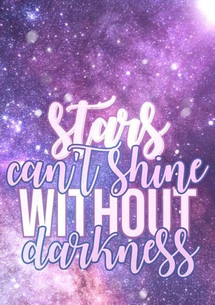 Inspirational Quotes Wallpaper Girly Emojis Wallpaper Quotes And