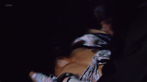 Nude Video Celebs Jeannie Bell Nude Lola Falana Nude Klansman 1974