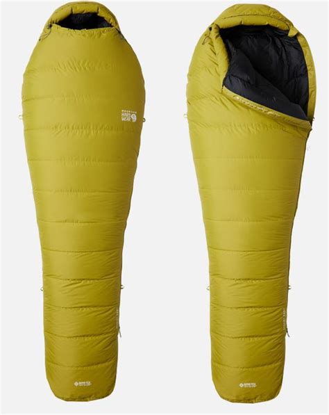 best women s sleeping bags for winter and cold weather mom goes camping