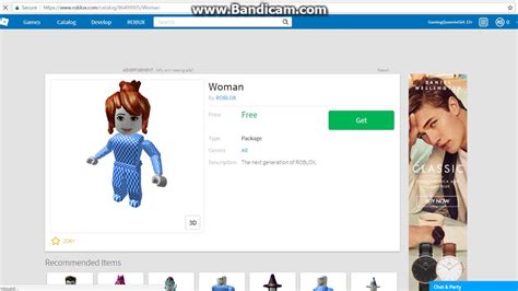 Creating My First Account On Roblox Youtube