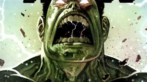 Hulk Hd Wallpapers A Comic Created By Stan Lee A Hero And Monster