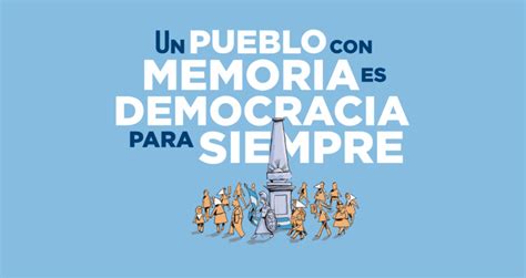 25 marzo, 2020 derechos humanos, noticias. Día de la Memoria Argentina - Imágenes y frases - 24 de marzo - Información imágenes