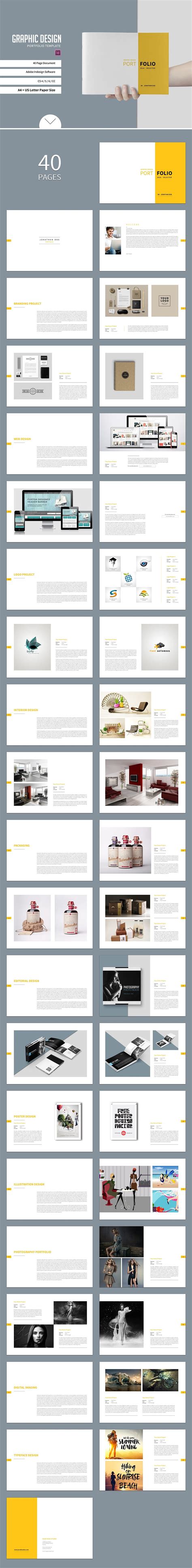 Brand Style Guide Examples Pdf Yoiki Guide