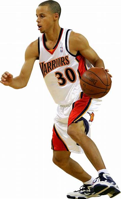 Curry Stephen Basketball Nba Warriors Golden State