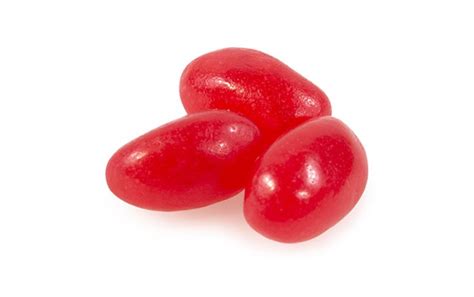 Jelly Beans Online Candy Store Red Jelly Beans Jelly Beans