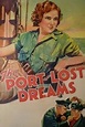 Port of Lost Dreams (1934) - AZ Movies