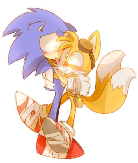 𝑰𝒎𝒂́𝒈𝒆𝒏𝒆𝒔 𝑺𝒐𝒏𝒕𝒂𝒊𝒍𝒔 🌸 Sonic Sonic Art Sonic Fan Art