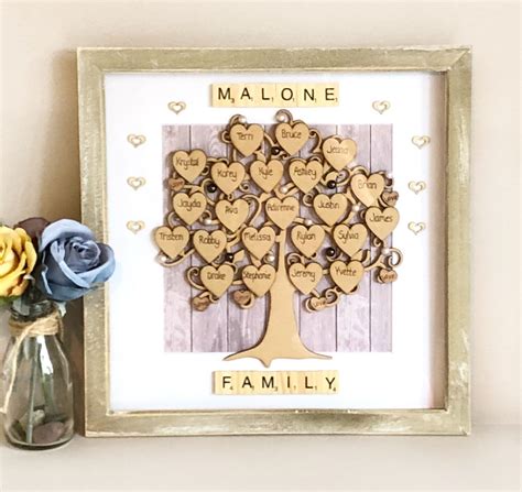 Call linda to customize it for you or to help you personalize it click the image above to see many more beautiful personalized 60th wedding anniversary gift ideas for parents, grandparents, your. 60Th Wedding Anniversary Gifts For Grandparents Australia