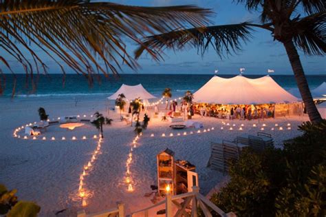 Best Beach Wedding Locations In Usa 2020 Guide Butterfly Labs