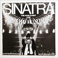 Frank Sinatra - Main Event Live - Amazon.com Music
