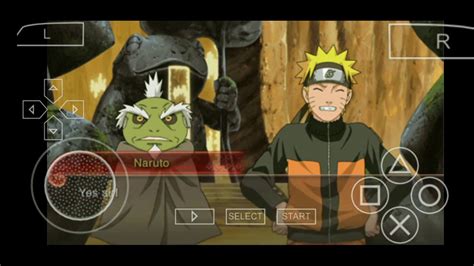 More images for naruto sage mode training » Naruto training in mouth Myoboku : SAGE MODE - YouTube