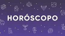 Horóscopo de hoy, 14 de octubre, para cada signo del zodiaco
